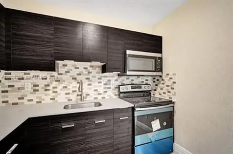 Pompano Beach FL 33069