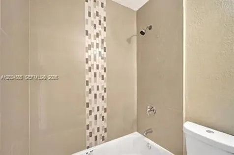 Pompano Beach FL 33069