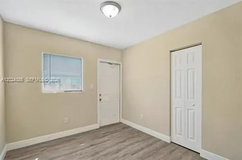 Pompano Beach FL 33069