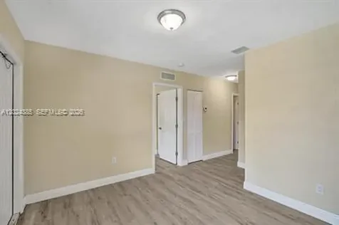Pompano Beach FL 33069