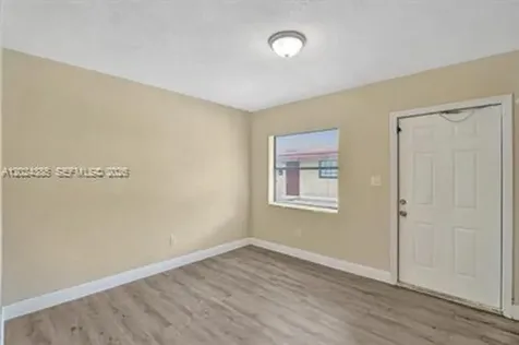 Pompano Beach FL 33069