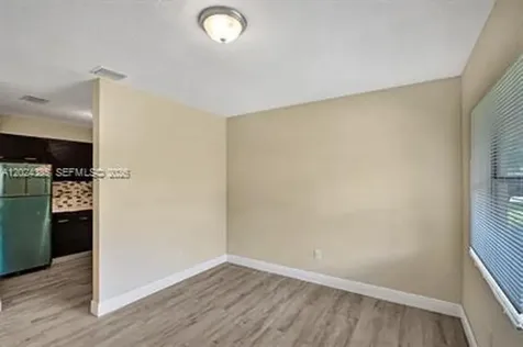 Pompano Beach FL 33069