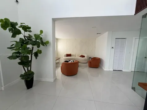 10462 NW 130th Street Hialeah Gardens FL 33018