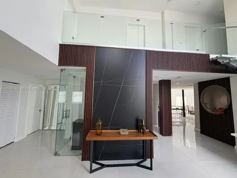 10462 NW 130th Street Hialeah Gardens FL 33018