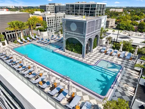 2700 NW 2nd Avenue Miami FL 33127