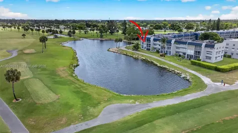 7807 Golf Cir Drive Margate FL 33063