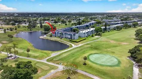 7807 Golf Cir Drive Margate FL 33063