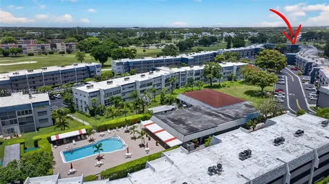 7807 Golf Cir Drive Margate FL 33063