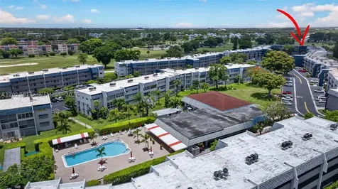 7807 Golf Circle Drive Margate FL 33063