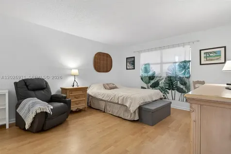7807 Golf Circle Drive Margate FL 33063