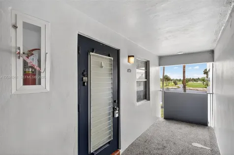 7807 Golf Cir Drive Margate FL 33063