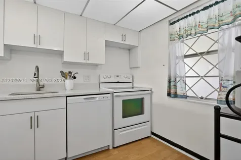 7807 Golf Circle Drive Margate FL 33063