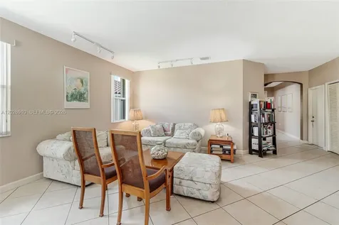 4402 SW 162nd Place Miami FL 33185