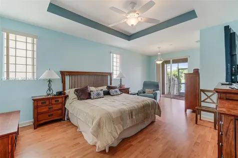4402 SW 162nd Place Miami FL 33185