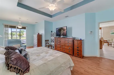 4402 SW 162nd Place Miami FL 33185