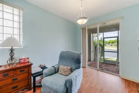 4402 SW 162nd Place Miami FL 33185