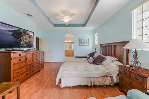 4402 SW 162nd Place Miami FL 33185