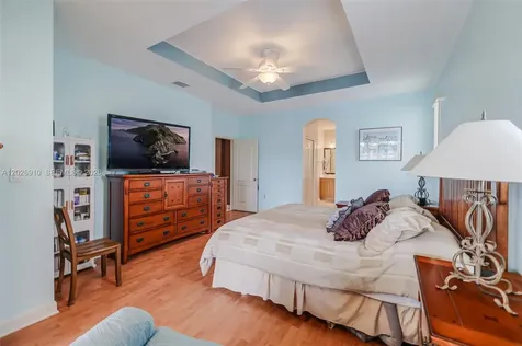 4402 SW 162nd Place Miami FL 33185
