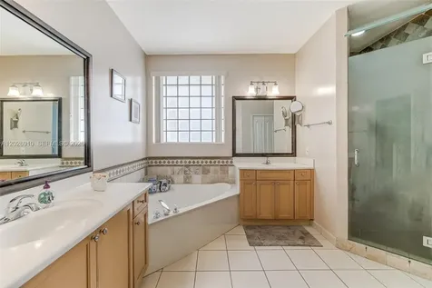 4402 SW 162nd Place Miami FL 33185