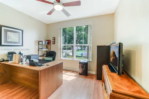 4402 SW 162nd Place Miami FL 33185