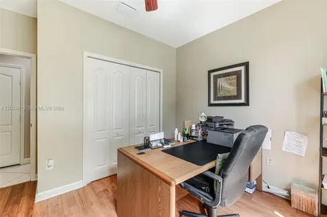 4402 SW 162nd Place Miami FL 33185