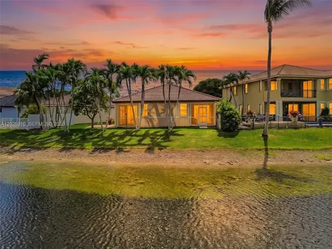 4402 SW 162nd Place Miami FL 33185