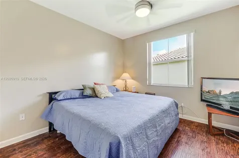 4402 SW 162nd Place Miami FL 33185