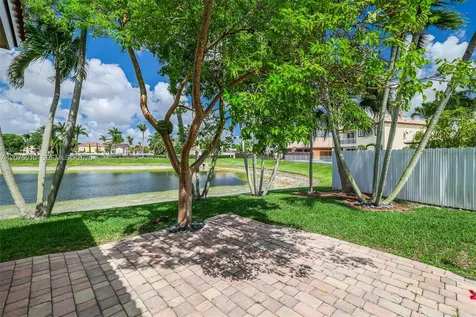 4402 SW 162nd Place Miami FL 33185
