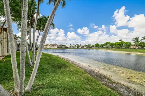 4402 SW 162nd Place Miami FL 33185
