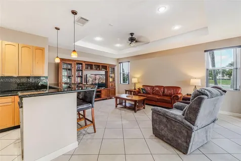 4402 SW 162nd Place Miami FL 33185