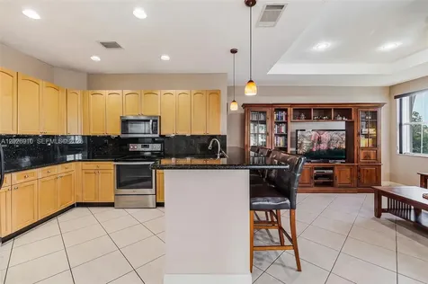 4402 SW 162nd Place Miami FL 33185