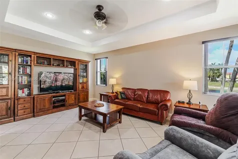 4402 SW 162nd Place Miami FL 33185