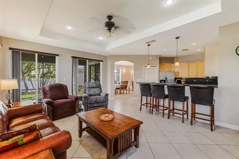 4402 SW 162nd Place Miami FL 33185