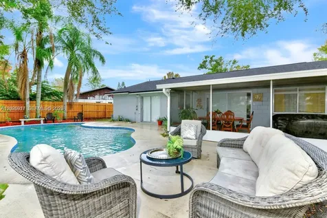 11349 Carriage Drive Orlando FL 32837