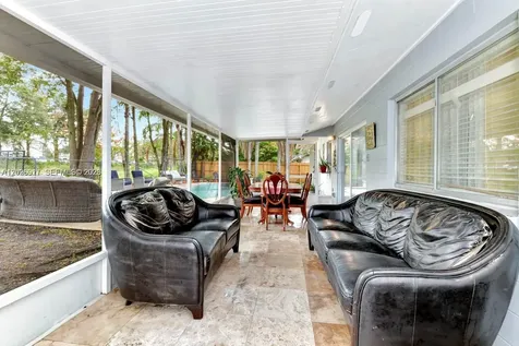 11349 Carriage Drive Orlando FL 32837
