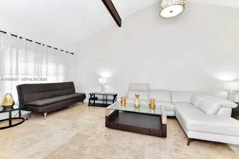 11349 Carriage Drive Orlando FL 32837