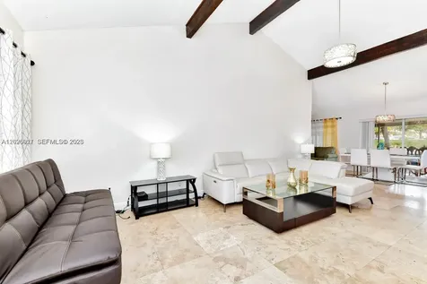 11349 Carriage Drive Orlando FL 32837