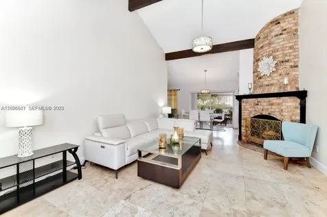 11349 Carriage Drive Orlando FL 32837
