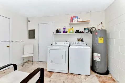 11349 Carriage Drive Orlando FL 32837
