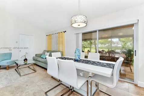 11349 Carriage Drive Orlando FL 32837