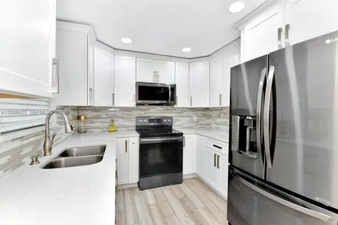 11349 Carriage Drive Orlando FL 32837