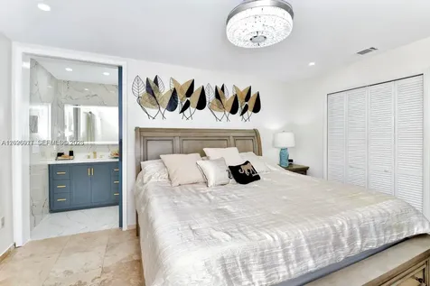 11349 Carriage Drive Orlando FL 32837