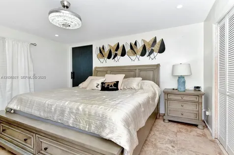 11349 Carriage Drive Orlando FL 32837