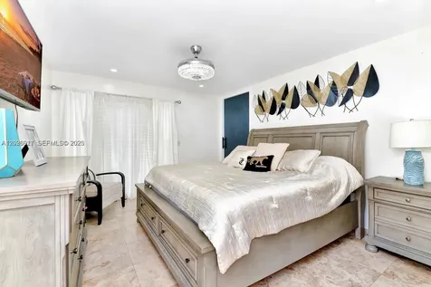 11349 Carriage Drive Orlando FL 32837