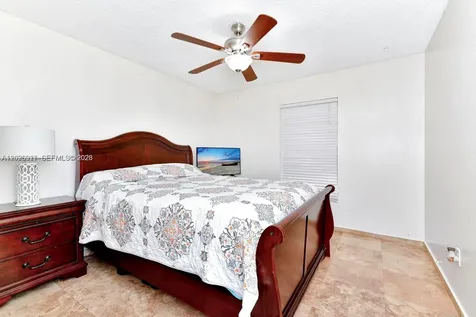 11349 Carriage Drive Orlando FL 32837