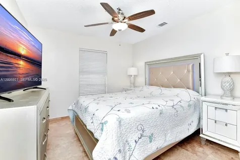 11349 Carriage Drive Orlando FL 32837