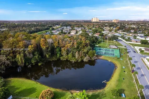 11349 Carriage Drive Orlando FL 32837