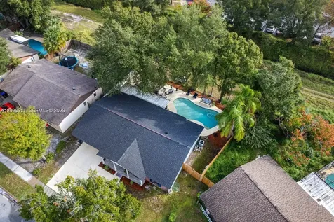 11349 Carriage Drive Orlando FL 32837