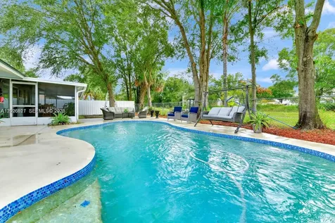 11349 Carriage Drive Orlando FL 32837