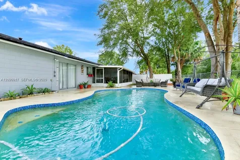 11349 Carriage Drive Orlando FL 32837